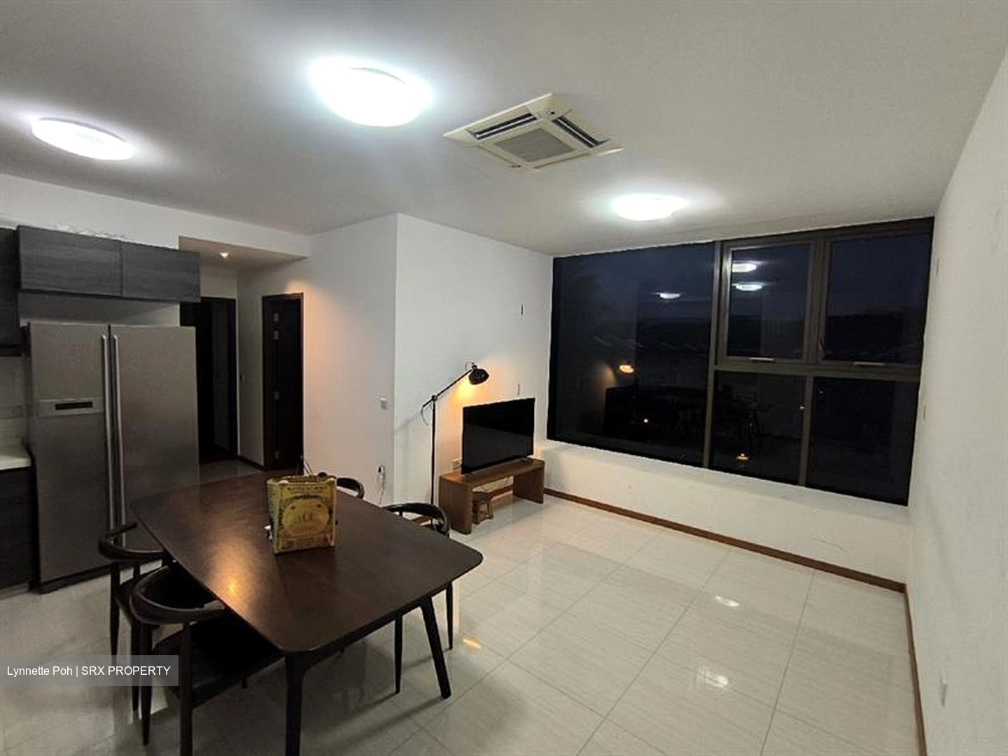 THE BROOKS I & II (D26), Apartment #597187821
